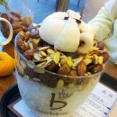 현대웰빙랜드 이미지