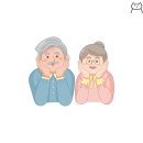 이수교차로 교통섬 | 고령운전자교육 교통안전 온라인 교육 신청 방법