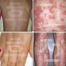 하늘뿌리한의원 이미지