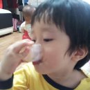 인제건기 네이버블로그
