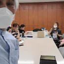 장주기요셉의집 이미지