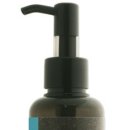 (주)로가닉 이미지