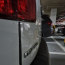 왕광자동차공업사 이미지