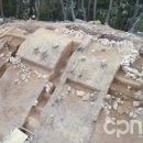 남원 청계리 고분군 이미지