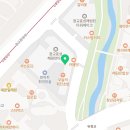 수원광교점 맛찬들왕소금구이 이미지