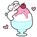 신사플란트치과병원 네이버블로그