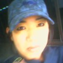 에벤에셀 이미지