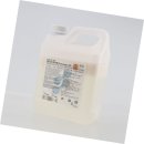 세이프크린 이미지