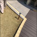 교정힐링요가 이미지