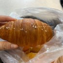 자미식빵
