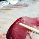 곰수산회포차 | 기름기 폭발 방어철에 이 집 안 가면 손해!, 청주 미남포자 용암점