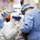 효정보건소 이미지