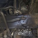 아우토반정비 이미지