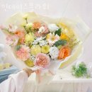 인플라워 이미지