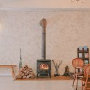 화양연가 스테이 이미지