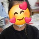 미래연미술학원 이미지