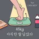 윤케어바디