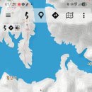 월악주유소 이미지