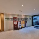 유창빌딩 이미지