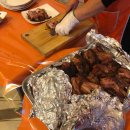 양평포레스트펜션 이미지