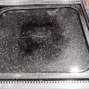풍암돌판삼겹살