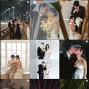 대치1-108 | 한번 찍고 끝? 아니었다···포아럽에 반한 쿠키부키 커플, 노을공원 추가 촬영 전격 진행 (촬영후기)