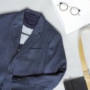 안경코디안경점 이미지