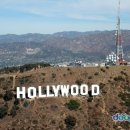 할리우드 이미지