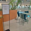 타임빌라스미소페