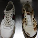 세탁백화점 이미지