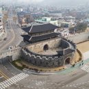 수원 이미지