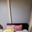 장사솔밭펜션 이미지