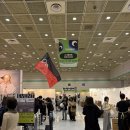 신진펜하우스 | 2025 서울 디자인페스티벌 정보 및 관람 후기! 주말 나들이로 제격인 전시회 추천