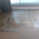 선비마을3단지 이미지