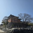 천수만목장 2 이미지