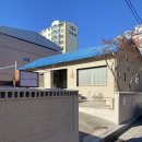 봉곡동229 | 경북 구미시 봉곡동 분위기 좋은카페 여연재