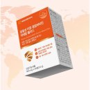 (주)대웅생명과학 이미지