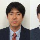 울산과학기술원 융합경영대학원 이미지