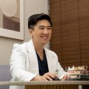 킹덤치과의원 이미지