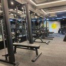 비바라짐 내방점 이미지