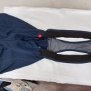 유신세탁소 이미지