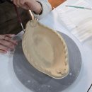 플라쎄도자기공방 네이버블로그