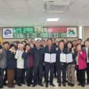 금천구 가산동 주민센터 이미지