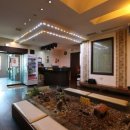 별난 노래연습장 이미지