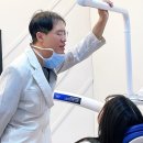 신호드림치과의원 | 이갈이 보톡스 병원, 의사의 진료 후기