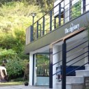 그집이야기 이미지