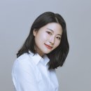 [공지] [스퀘어푸드랩] 대량양산 전문 식품개발연구소 개발이력 / 고식이섬유 고단백 무설탕 특수컨셉...