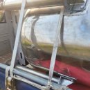 사랑해요모텔 이미지