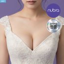 김나영헤어박스 | W.18 내가 고른 웨딩 촬영 소품들