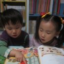 동화로 배우는 COOK COOK 이미지